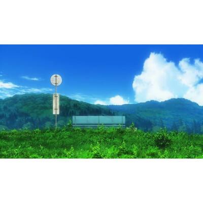 鹰潭房产网截图